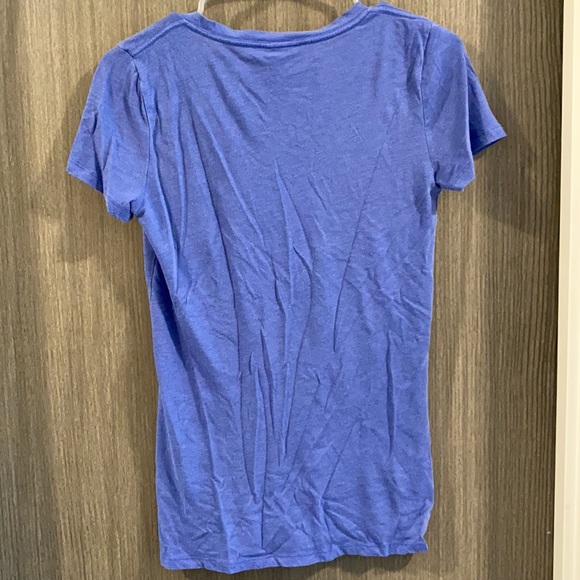 ❗️BOGO❗️PINK T-Shirt - Picture 2 of 7